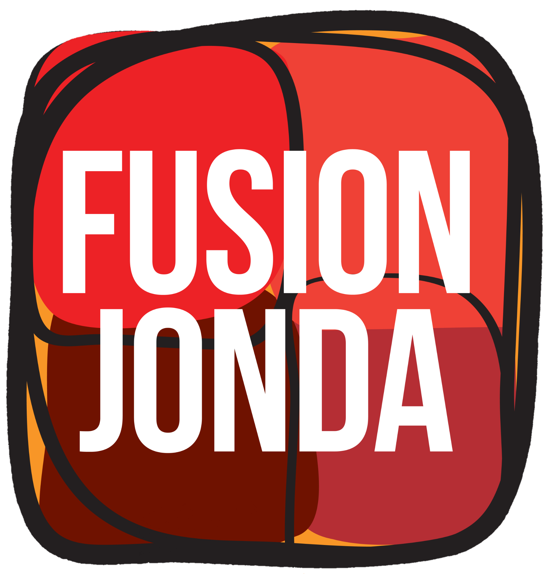 Fusion Jonda